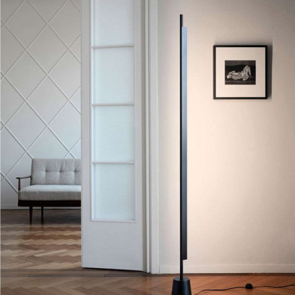 12.Compendium_lucePlan_Design Daniel Rybakken_2014 12.Compendium_lucePlan_Design Daniel Rybakken_2014