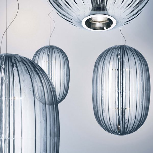 14.Plass_Foscarini_Luca Nichetto_2015 14.Plass_Foscarini_Luca Nichetto_2015
