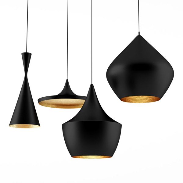 9.BeatCollection_TomDixon_TomDixon_2004 9.BeatCollection_TomDixon_TomDixon_2004